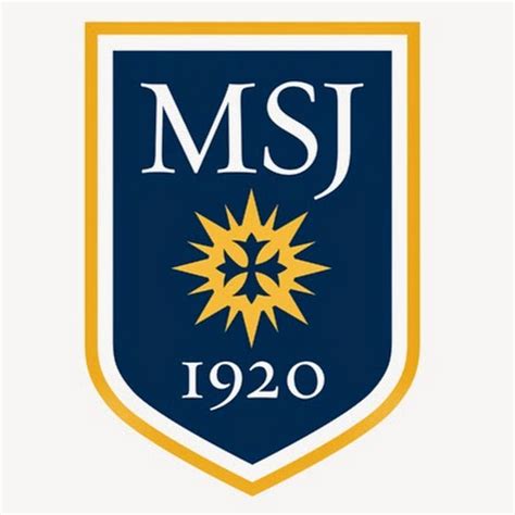Mount st joseph university - 4.5-11.5 credit hours. $600/year or $300/semester. 1-4 credit hours. $240/year or $120/semester. New Student Fee. $220. *Some programs/courses may have additional fees or tuition differential. All tuition, fees and room/board are subject to change by the Mount St. Joseph University Board of Trustees. 